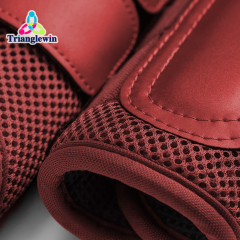 Premium Custom Horse Boots Manufacturer equestrian boots  OEM Horse Boots Factory