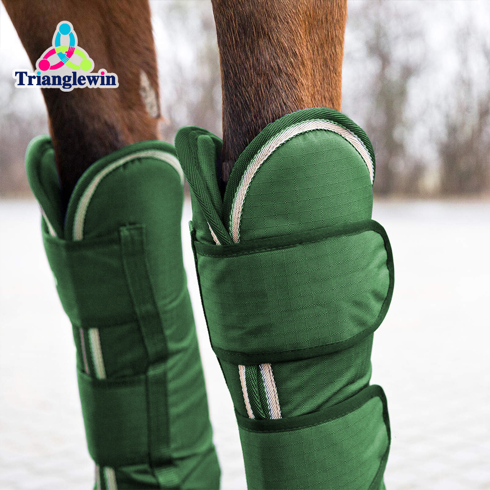 Horse riding boots manufacturer  custom horse boots