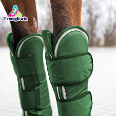 Horse riding boots manufacturer  custom horse boots