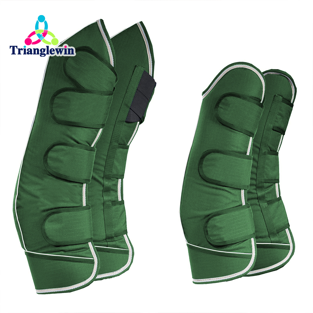 Horse riding boots manufacturer  custom horse boots