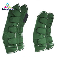 Horse riding boots manufacturer  custom horse boots
