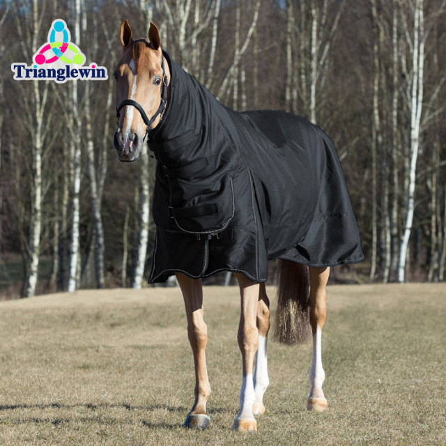 Horse Blankets For Winter Custom Horse Rugs Horse Gear Supplies
