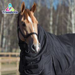 Horse Blankets For Winter Custom Horse Rugs Horse Gear Supplies