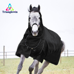 Horse Blankets For Winter Custom Horse Rugs Horse Gear Supplies