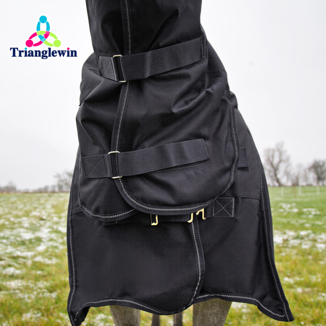 Horse Blankets For Winter Custom Horse Rugs Horse Gear Supplies