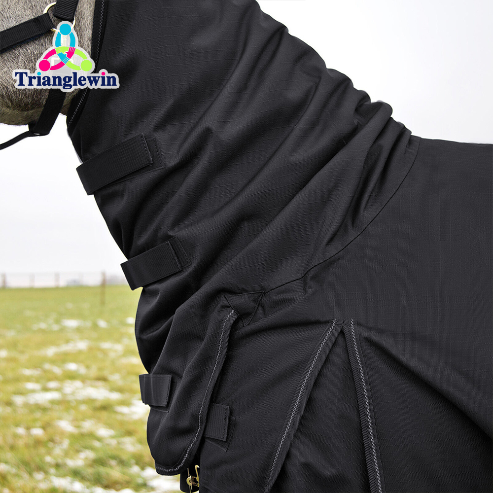 Horse Blankets For Winter Custom Horse Rugs Horse Gear Supplies