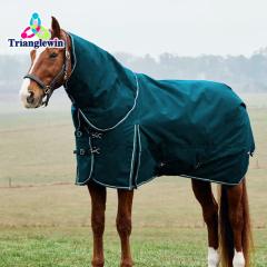 Horse Blankets  Sheets  Custom OEM Orders  Worldwide Delivery
