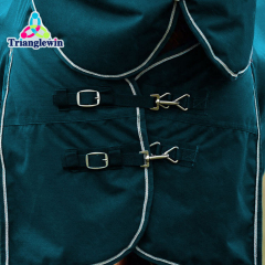 Horse Blankets  Sheets  Custom OEM Orders  Worldwide Delivery