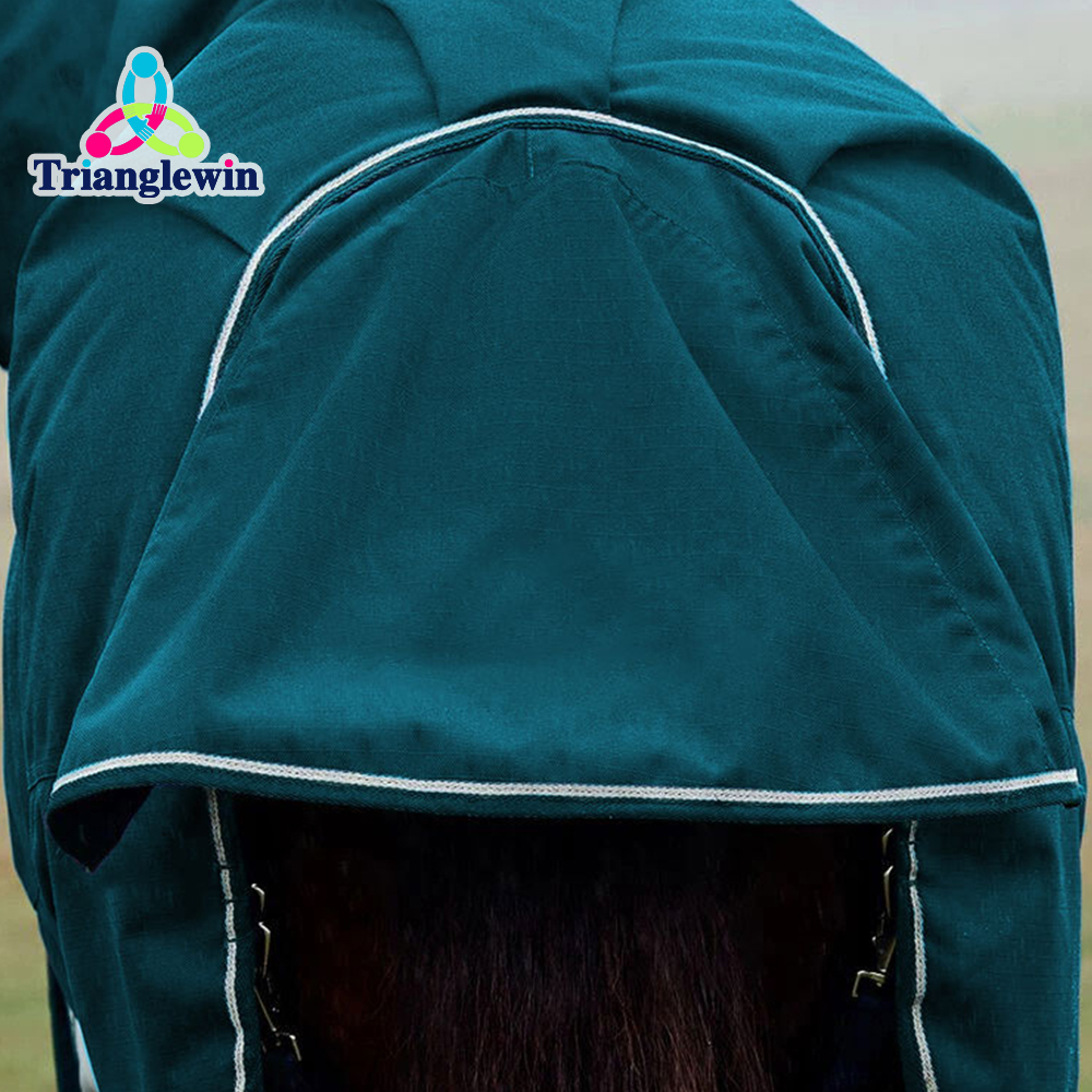 Horse Blankets  Sheets  Custom OEM Orders  Worldwide Delivery