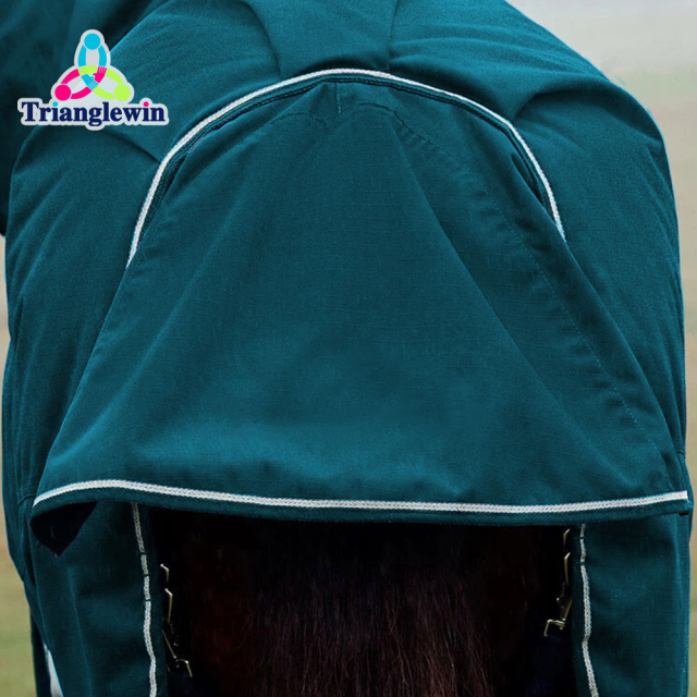Horse Blankets  Sheets  Custom OEM Orders  Worldwide Delivery