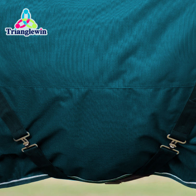 Horse Blankets  Sheets  Custom OEM Orders  Worldwide Delivery