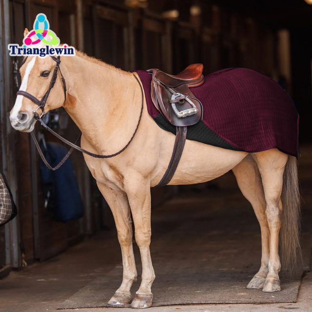 Horse Blankets  Sheets cooler rug  Custom OEM Orders Worldwide Delivery