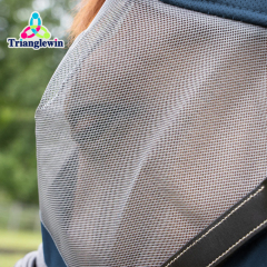 Horse fly masks manufacturer  horse face masks  horse fly veils