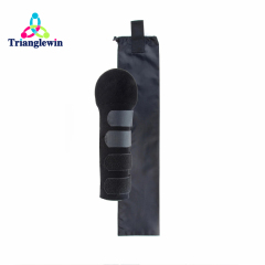 Horse Tail Guard / Horse Tail Bag  Ponytail protective cover, anti-mosquito bites, ponytail storage bag, equestrian supplies