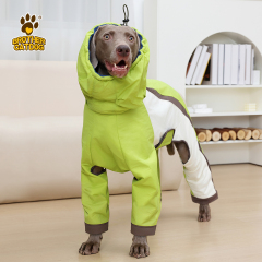 Brother Cat Dog Premium Dog Bathrobe Dog clothes Wholesale pet supply