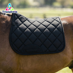 Equestrian Saddle pads manufacturer - OEM/ODM Bulk Supply