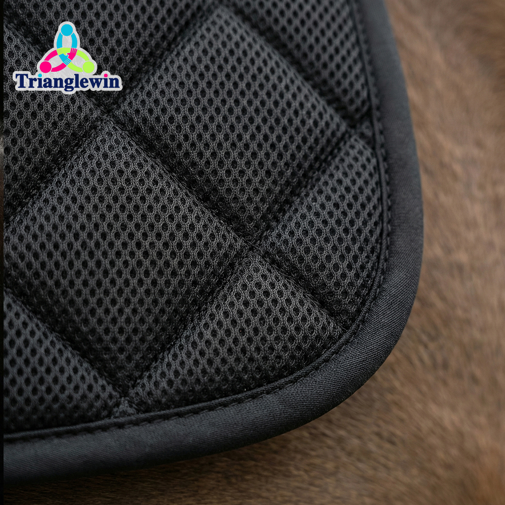 Equestrian Saddle pads manufacturer - OEM/ODM Bulk Supply