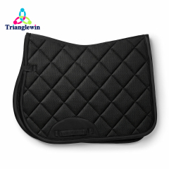 Equestrian Saddle pads manufacturer - OEM/ODM Bulk Supply