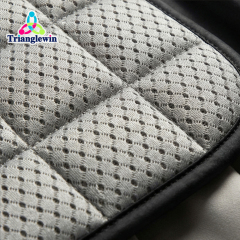Custom Saddle Pad Manufacturer - OEM equestrian supply
