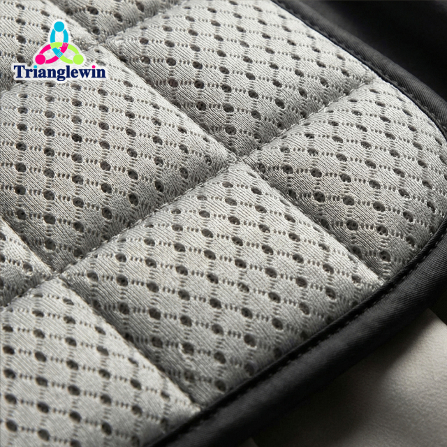 Custom Saddle Pad Manufacturer - OEM equestrian supply
