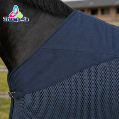 Trianglewin – Your Trusted Horse Rugs Manufacturer & OEM Factory