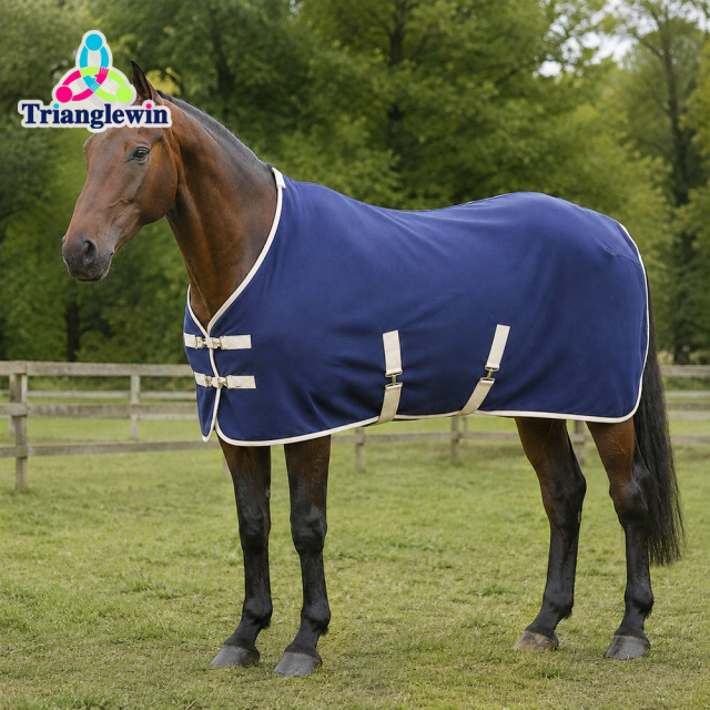 Horse rug manufacturer OEM  horse gear wholesale supplier  horse blankets for winter