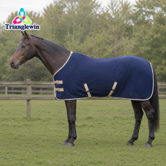 Horse rug manufacturer OEM  horse gear wholesale supplier  horse blankets for winter