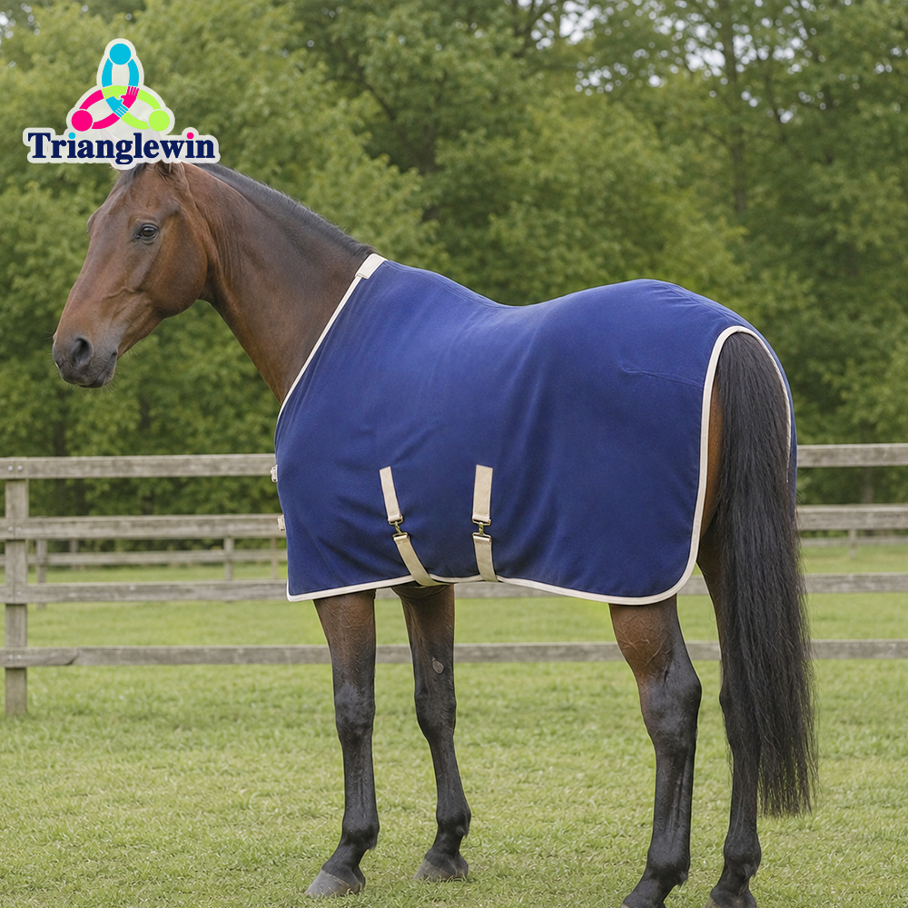 Horse rug manufacturer OEM  horse gear wholesale supplier  horse blankets for winter