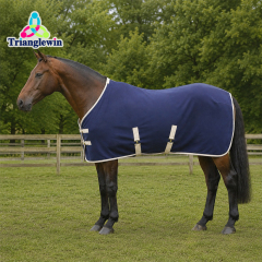 Horse rug manufacturer OEM  horse gear wholesale supplier  horse blankets for winter