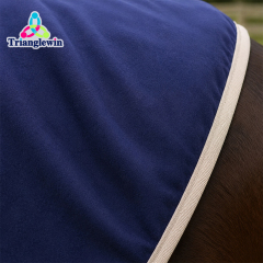 Horse rug manufacturer OEM  horse gear wholesale supplier  horse blankets for winter