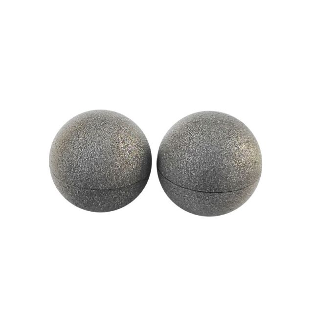 Threaded Passive Retro-Reflective Markers for Wireless Tracking