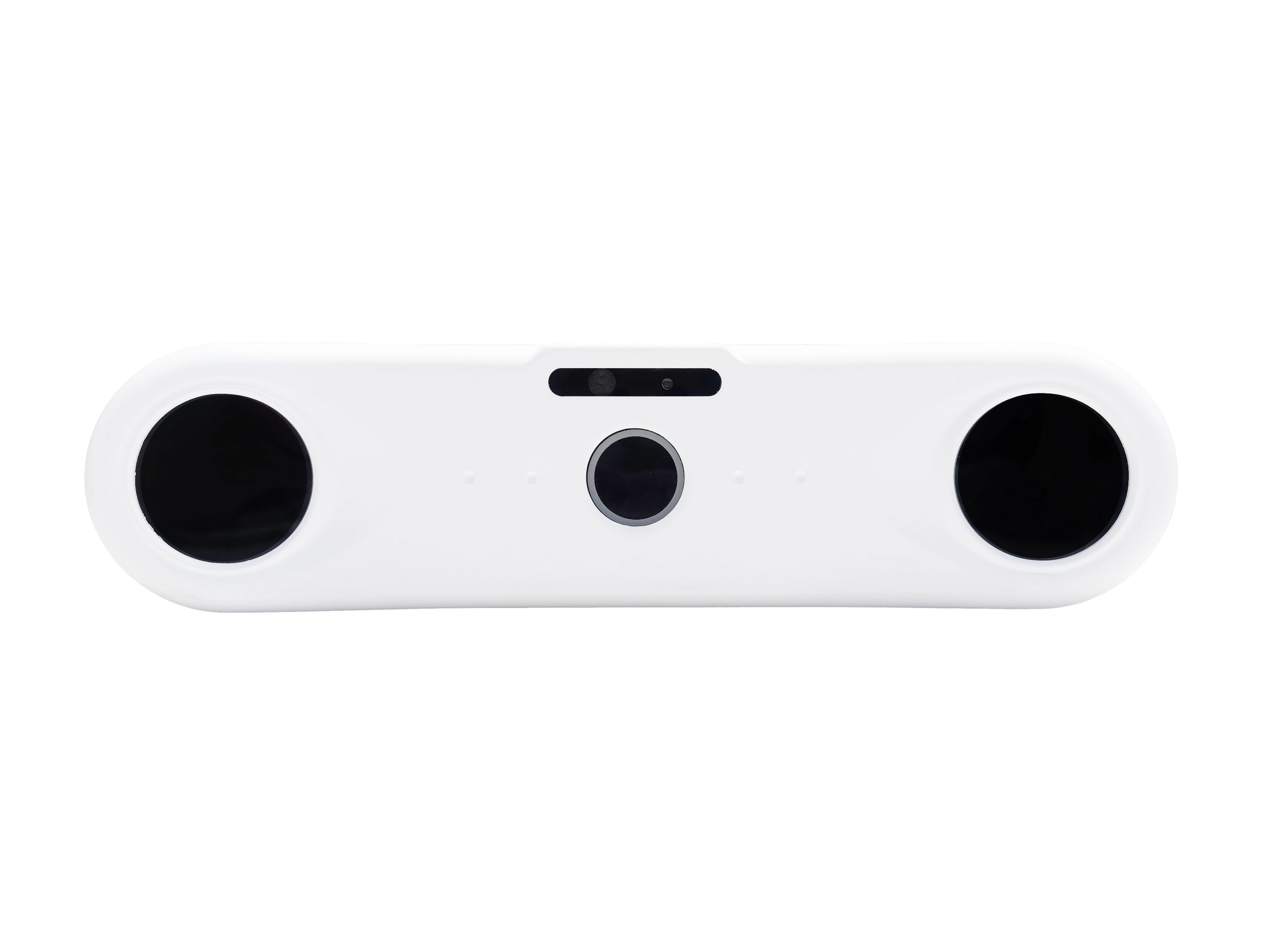 Optical Positioning Camera - AimPosition Series - IGS System - Surgical Robot - Optical Tracking System - Mini Version