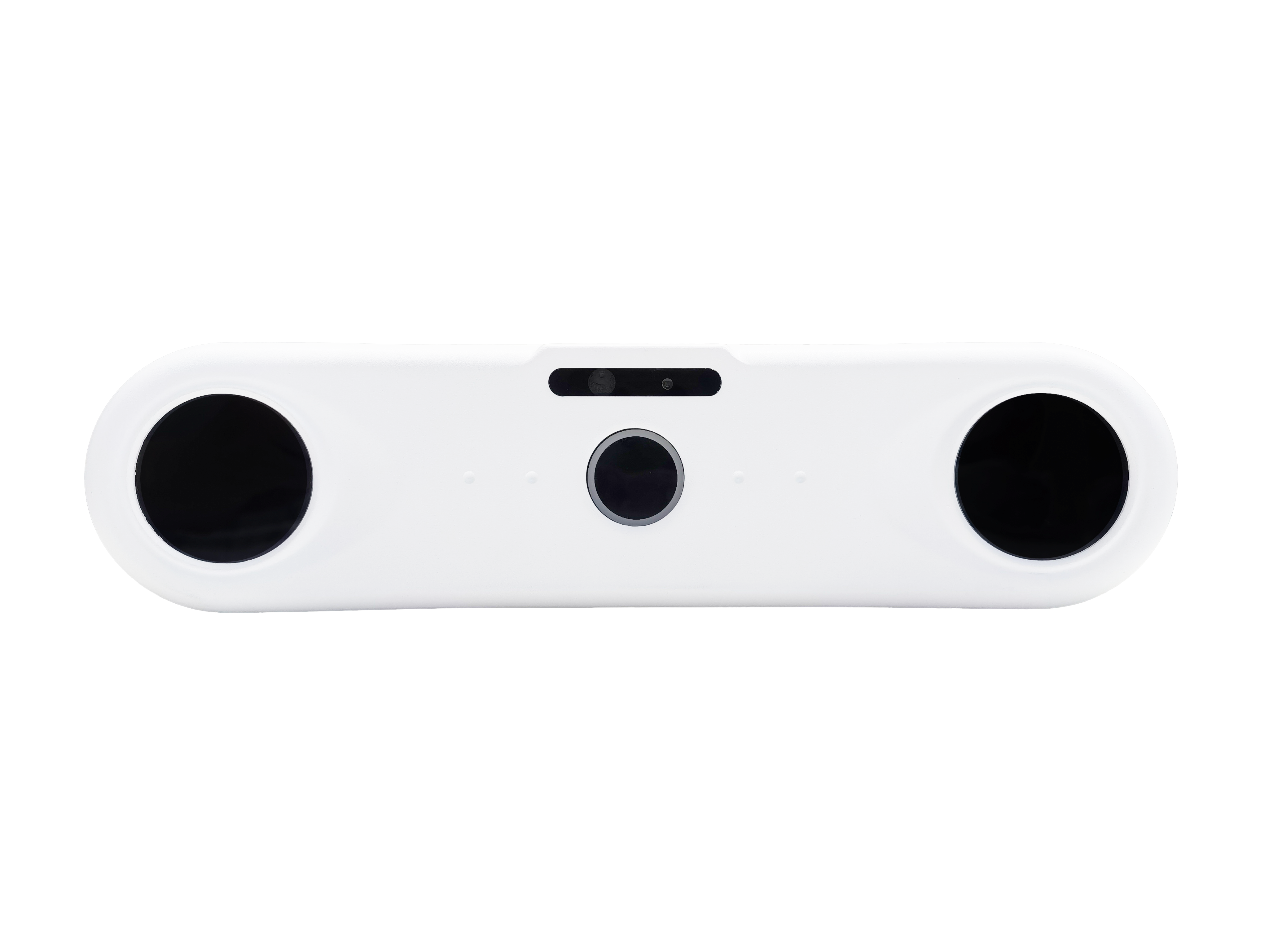 Optical Positioning Camera - AimPosition Series - IGS System - Surgical Robot - Optical Tracking System - Mini Version