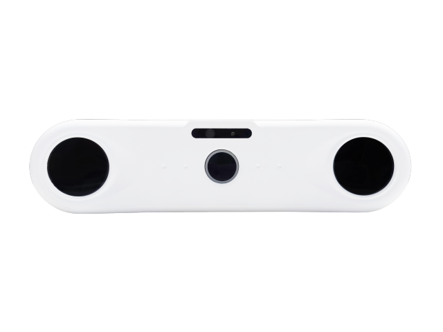 Optical Positioning Camera - AimPosition Series - IGS System - Surgical Robot - Optical Tracking System - Mini Version