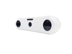 Optical Positioning Camera - AimPosition Series - IGS System - Surgical Robot - Optical Tracking System - Mini Version
