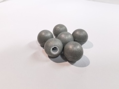 Snap-on Passive Retro-Reflective Markers for Wireless Tracking