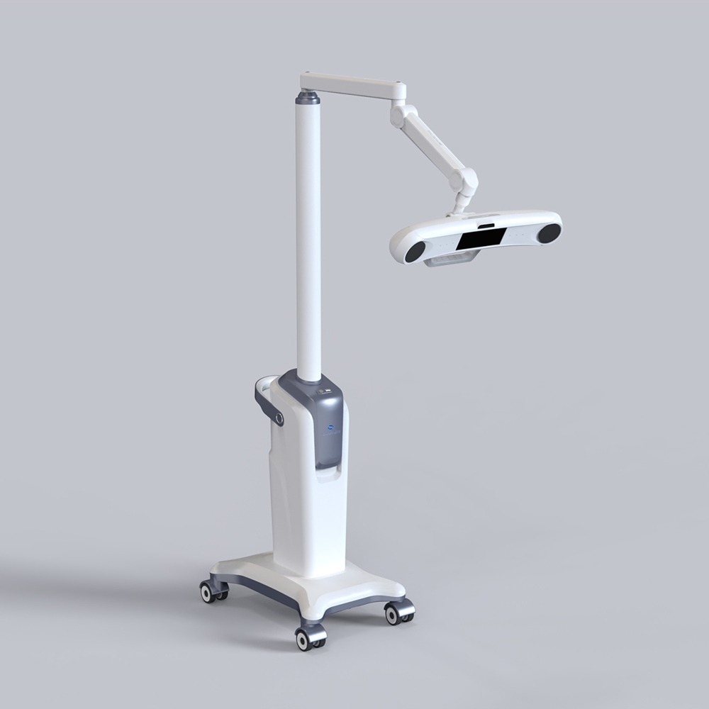 AIMOOE WorkStation Series