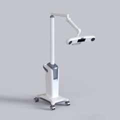 AIMOOE WorkStation Series