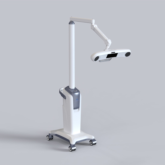 AIMOOE WorkStation Series