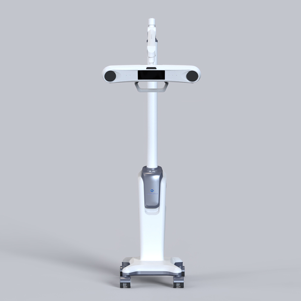 AIMOOE WorkStation Series