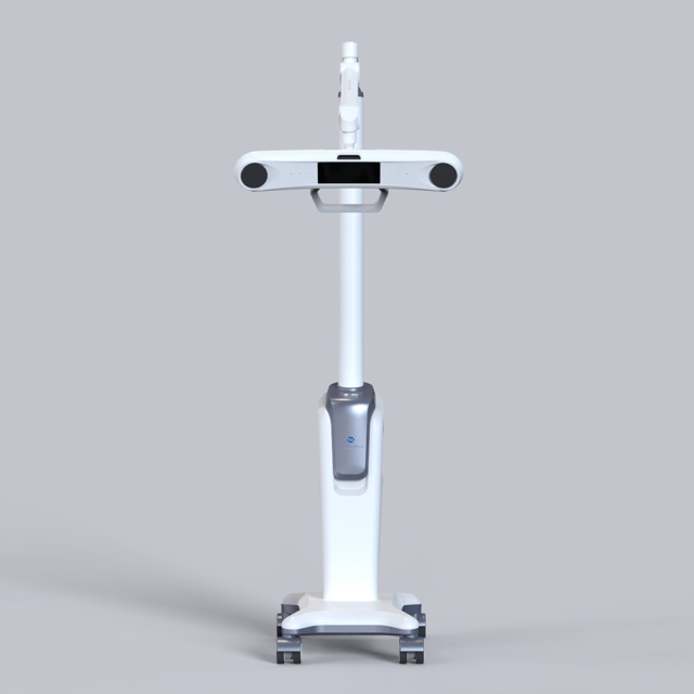 AIMOOE WorkStation Series