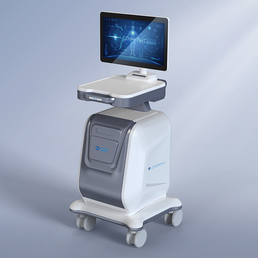 AIMOOE WorkStation Series