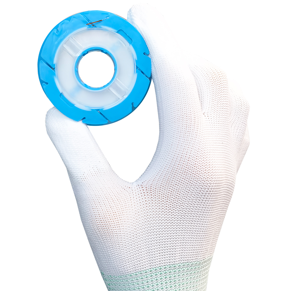 Electromagnetic Tracking System | MAGPILOT Series | Minimization of Intraoperative Fluoroscopy | Exceptional Tracking Performance | Standard Version