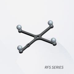 Optical Positioning Tools for IGS Systems