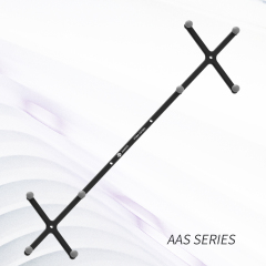 Optical Positioning Tools for IGS Systems