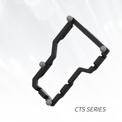 Optical Positioning Tools for IGS Systems