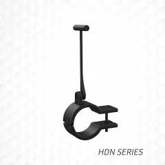 Optical Positioning Tools for IGS Systems