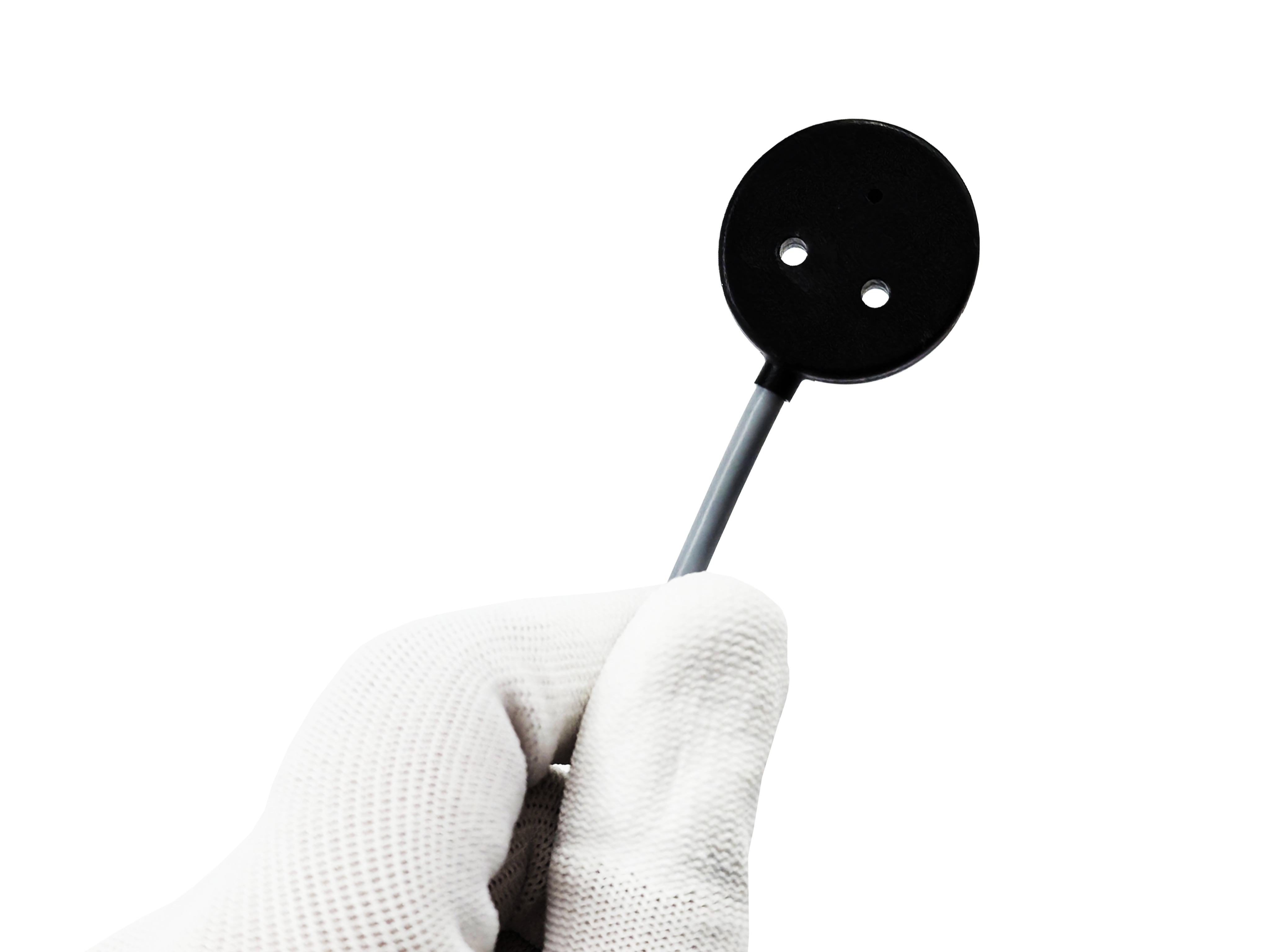 Electromagnetic Tracking System | MAGPILOT Series | Minimization of Intraoperative Fluoroscopy | Exceptional Tracking Performance | Standard Version