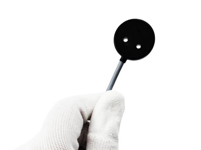 Electromagnetic Tracking System | MAGPILOT Series | Minimization of Intraoperative Fluoroscopy | Exceptional Tracking Performance | Standard Version