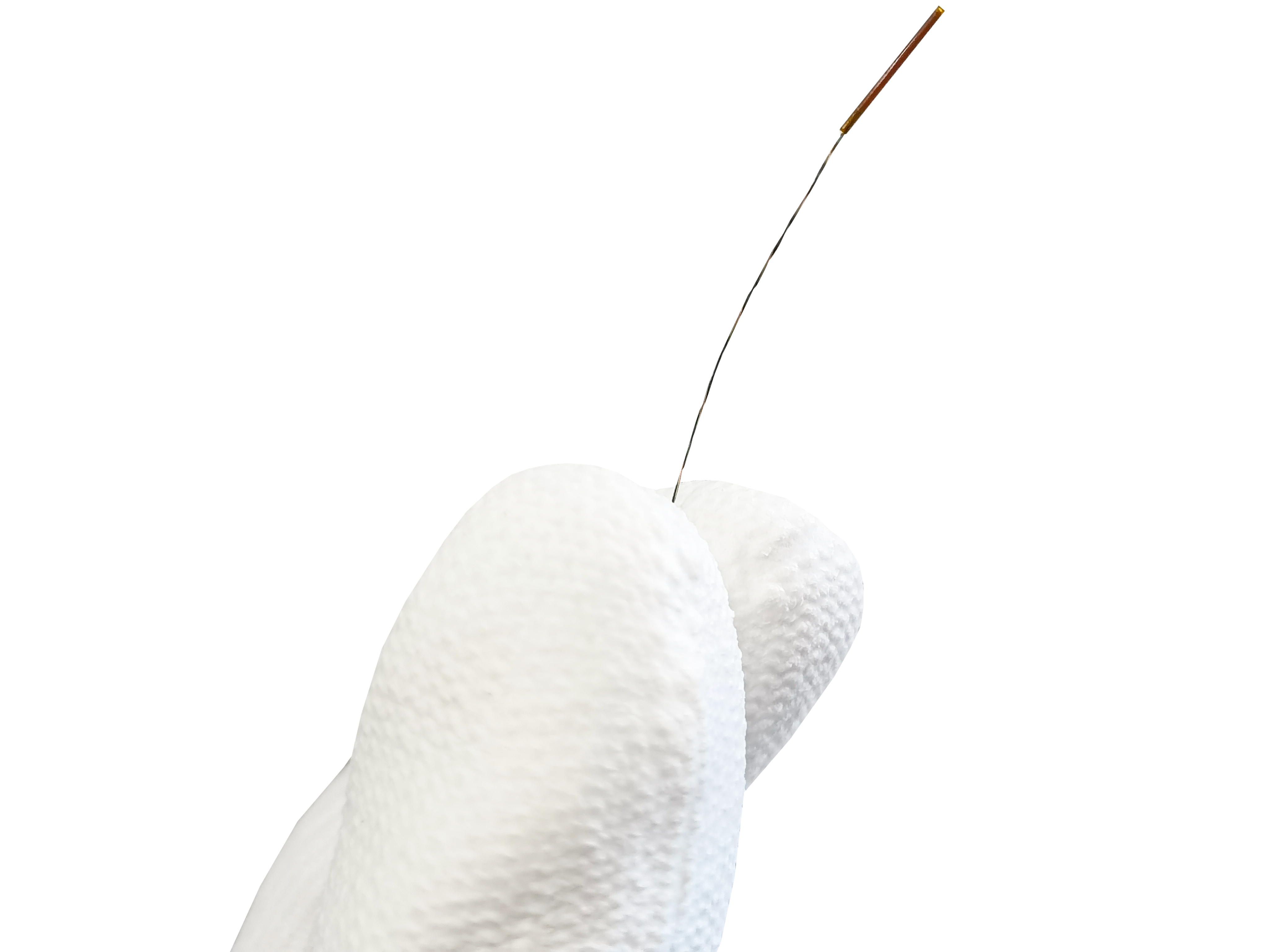Electromagnetic Tracking System | MAGPILOT Series | Minimization of Intraoperative Fluoroscopy | Exceptional Tracking Performance | Standard Version